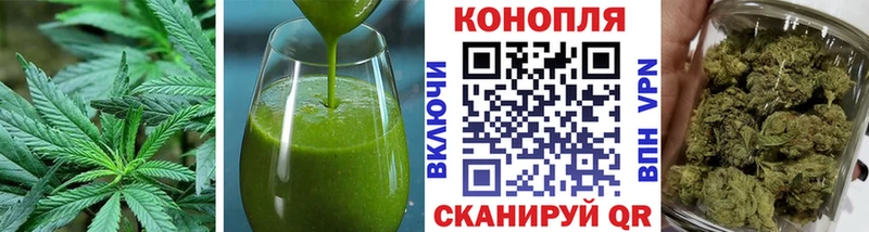 Купить закладки  Карабаш  Cannafood конопля 