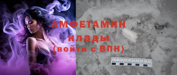 соль ск Вяземский