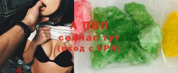 соль ск Вяземский