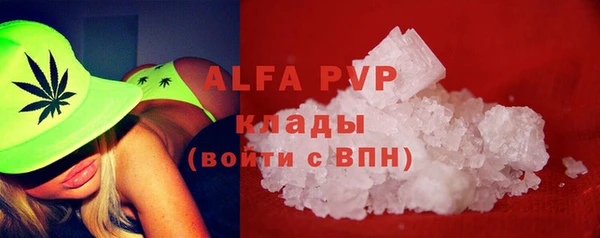 соль ск Вяземский